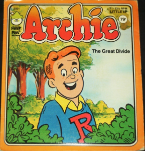 us-of-archie
