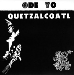 dave_bixby_ode_to_quetzalcoatl_1972_psychedelic_rocknroll_xian_the-movement_front