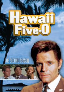 hawaii_five-o_season_2_dvd