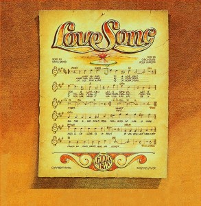 love_song_album