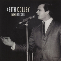 keithcolley keithcolley