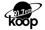 logo-koop logo-koop