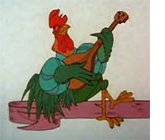 robinhoodrooster-02 robinhoodrooster-02