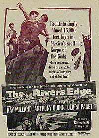 the_rivers_edge