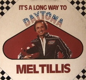 tillis
