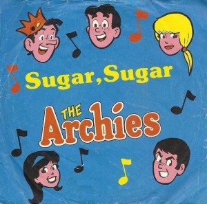 the-archies-sugar-sugar-mega