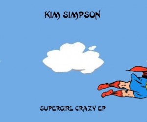 supergirlcrazyart1 supergirlcrazyart1