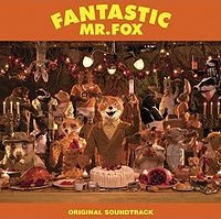 200px-fantastic_mr_fox_original_soundtrack1