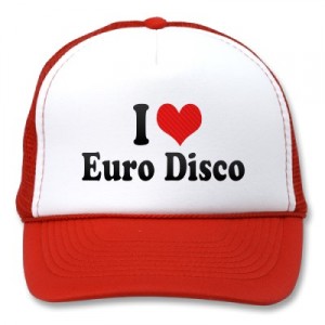 euro-disco euro-disco