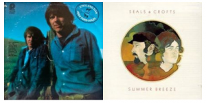 sealsvsseals sealsvsseals
