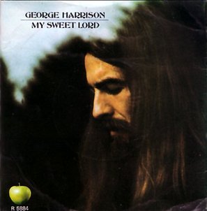 mysweetlord1971single