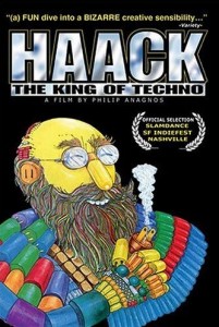 bruce-haack-the-king-of-techno