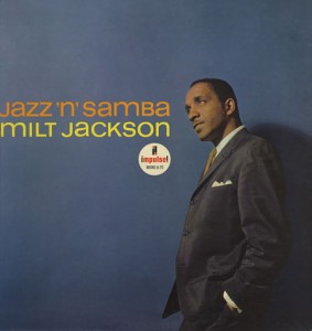 milt-jackson-jazz-n-samba-362020