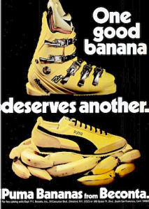puma-banana-black-enterprise-december-1973-20140425-1