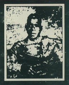 4446187678_e7486fe77c_o