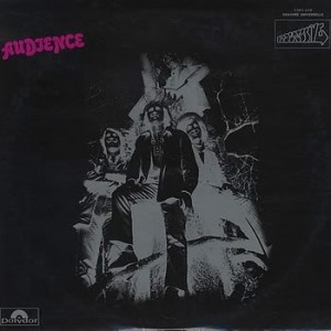 audience-audience-1969