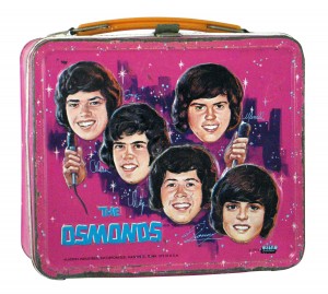 osmondslunchbox