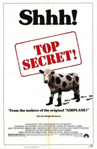 top_secret_ver1