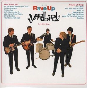 yardbirds-having-a-rave-up-with-the-yardbirds