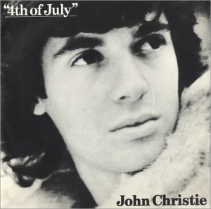 4th_of_july_old_enough_to_know_better_john_christie_sleeve_a