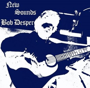 bob-desper-new-sounds