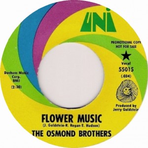 the-osmond-brothers-flower-music-uni