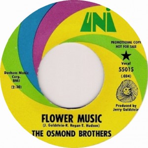 the-osmond-brothers-flower-music-uni