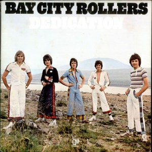 bay-city-rollers-dedication-496858