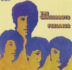 grassroots-feelings