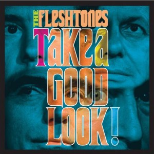 fleshtones