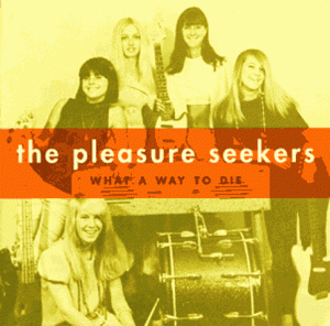 pleasureseekers870a2efc88d10f33c