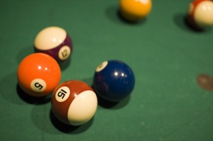 06092008_billiardballs_1