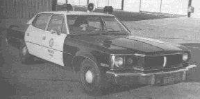 lapd203