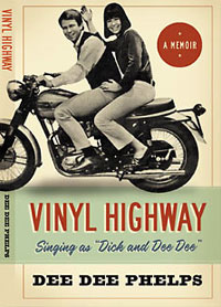 vinylhighway