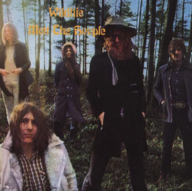 mott hoople tunes stewart borrowed rod does excerpt 1971 wrong river side