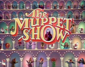 muppetshopen2