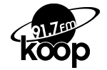 logo-koop