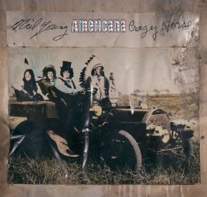 americana_neil_young__crazy_horse_album