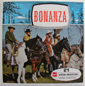 bonanaza1