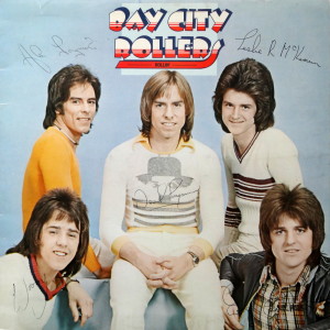 bay-city-rollers-rollin