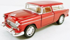 kinsmart-1955-chevrolet-nomad-metallic-red-1