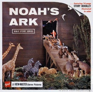 noahsark_101cr-e2-540w_thumb