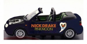 pinkmoon-car