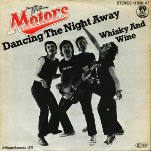 the-motors-dancing-the-night-away-virgin-3