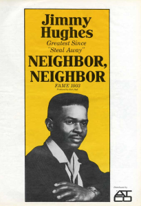 hughes-neighbor