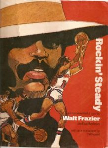 waltfrazier